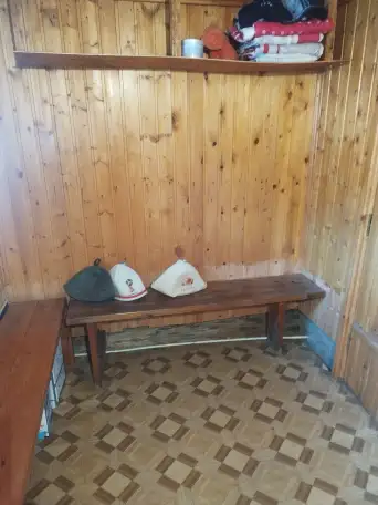 Продается дом, ул.Сибирская, фотография 10