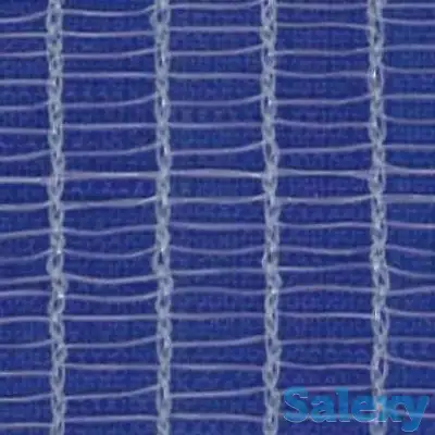 Антиградовая сетка для яблок, винограда и других культур, фотография 6