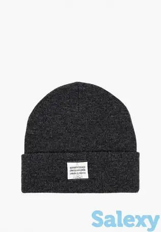 Шапка ferz, фотография 2