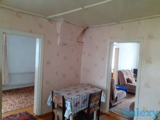 Продам дом в селе Красиловка, фотография 5