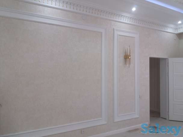 Ремонт квартир и домов, фотография 11