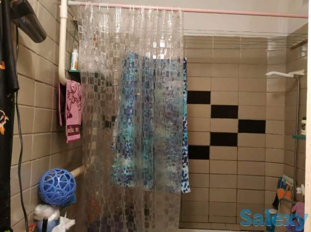 Квартира, Добролюбова 33, фотография 3