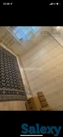 Продам квартиру, Ул Л.Толстого 30/2, фотография 2