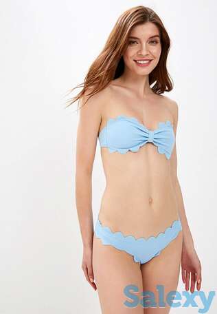 Купальник allegri, фотография 1