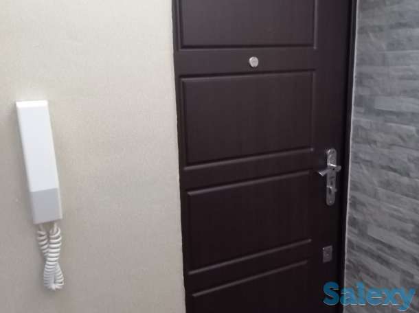 Продаётся квартира, проспект Тауелсыздык д.12, фотография 12