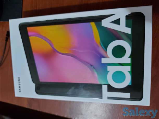 Рыскулбекова 2/1, фотография 1