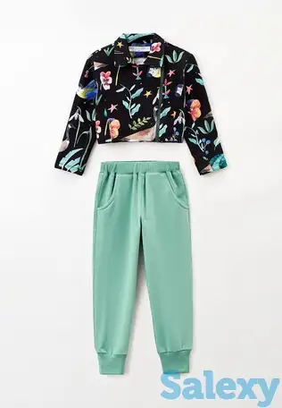 Костюм ete children, фотография 1