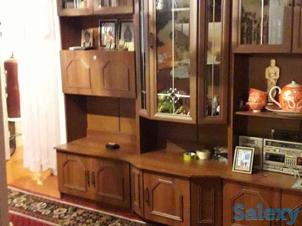 Продается 2х квартира 4 м-н дом 69, фотография 4