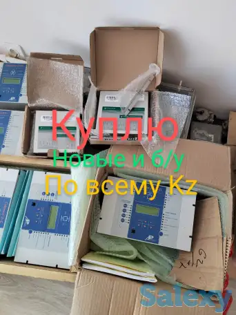 Куплю Устройство Сириус, фотография 1