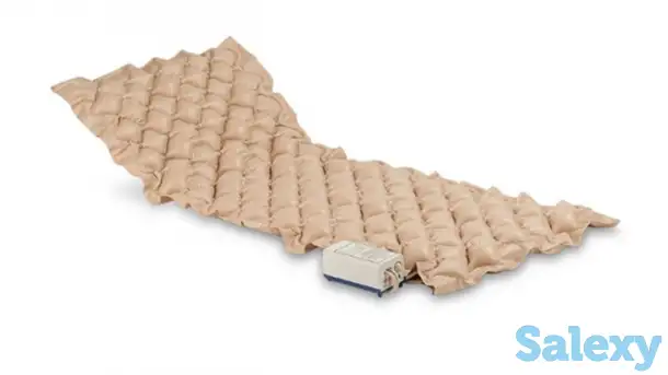 Продаю матрас против пролежневый, фотография 1