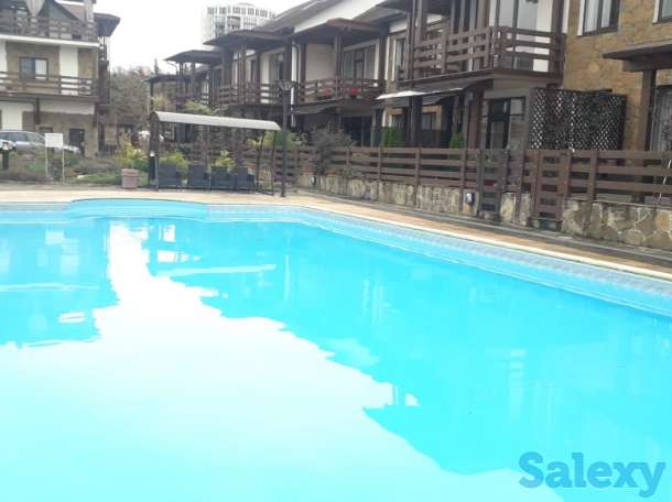 Квартира у моря!, Сочи, фотография 2