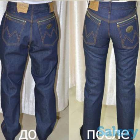 Требуется швея, фотография 1