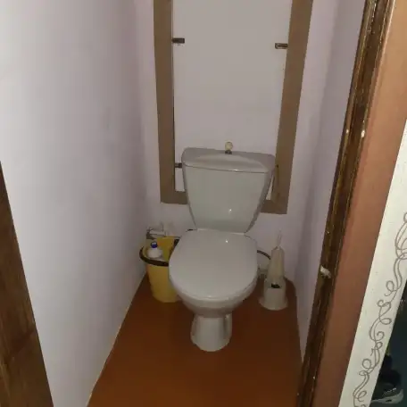 Аренда квартиры долгосрочно, Лихарева 11, фотография 12