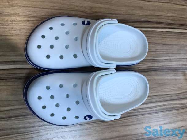 Медицинская обувь, фотография 3