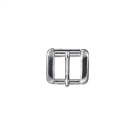 Литьевая фурнитура   Пряжки литьевые, фотография 2