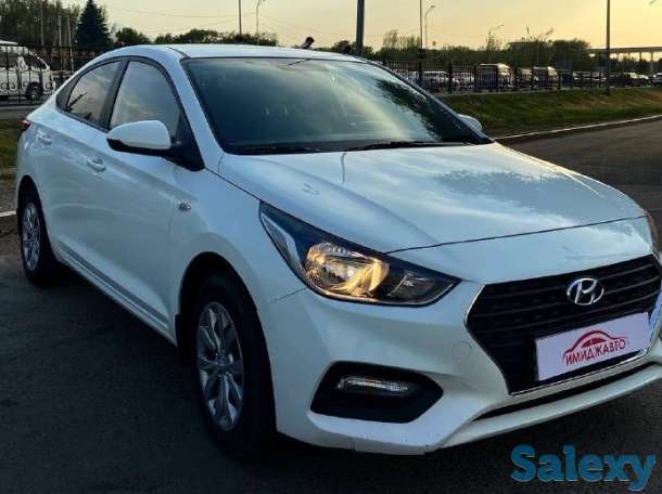 Прокат от авто без водителя от компании Имидж Авто г.Алматы, фотография 11