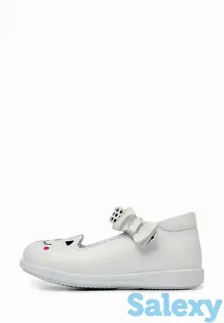 Туфли lovely puppy, фотография 2