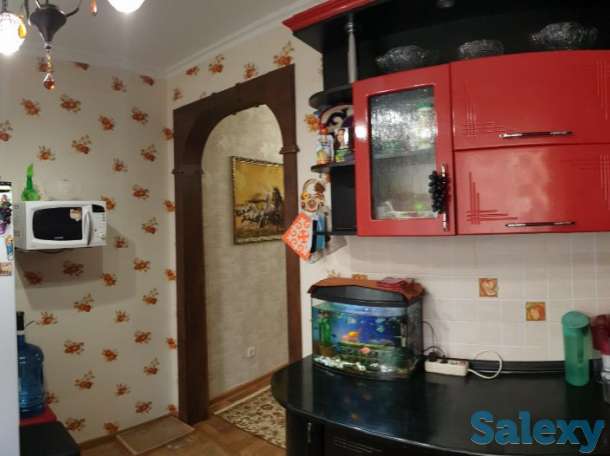 Продам 3 комнатную квартиру, Құдайбердіұлы 29/1, фотография 9