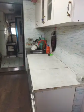 Продам дом, п.Костомар, фотография 3