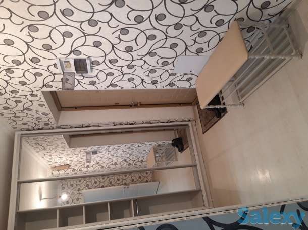 Сдача квартиры, 38-ая улица 30/1, фотография 8