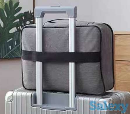 Чемодан для документов, фотография 8