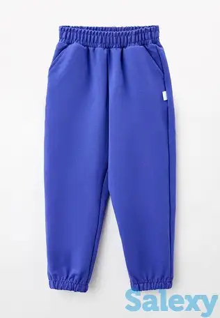 Брюки спортивные prime baby, фотография 1