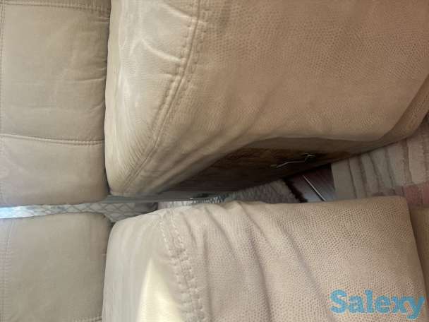 Продам диван-кровать, фотография 7