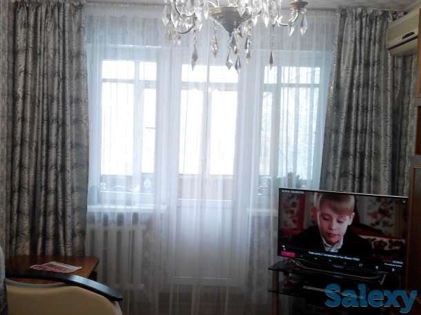 3-х комнатная квартира в 10-А мкр, фотография 2