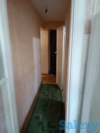 2-комнатная квартира, 44 м, 34 этаж помесячно, фотография 10