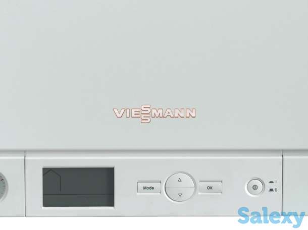 Сантехник Установка Ванна Джакузи Душевая Унитаз Раковина Мойка, фотография 7