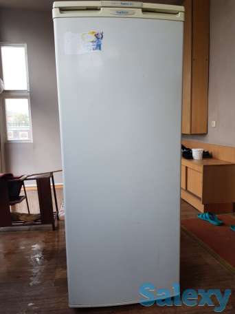 продам холодильник бирюса, фотография 1