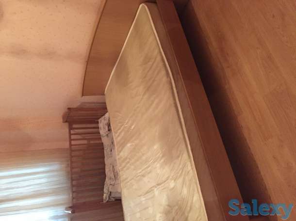 Срочно продам, фотография 3