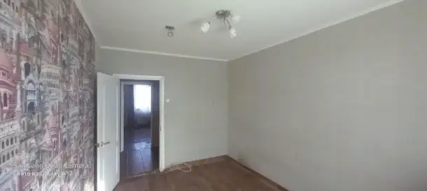 Сдаетс квартира, пр Алтынсарина 27, фотография 2