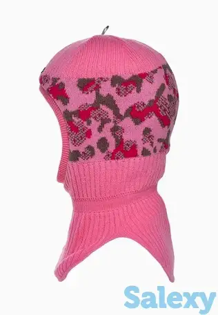 Балаклава urbanpeak, фотография 1