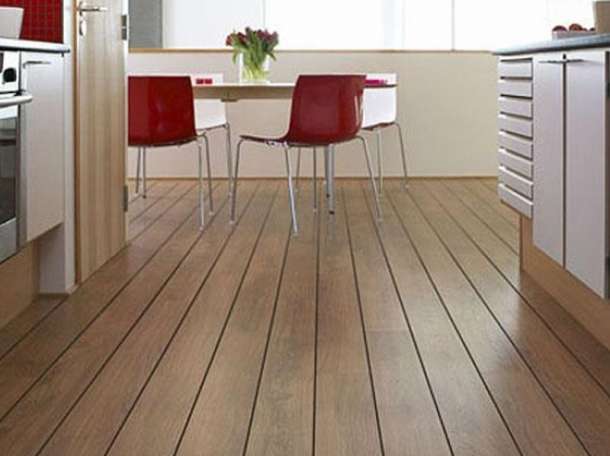 Купить ламинат, линолеум, в Алматы!!!, фотография 3