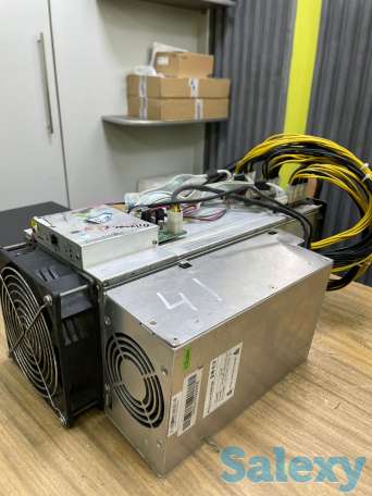Продажа,покупка,обмен и ремонт майнингового оборудования., фотография 3