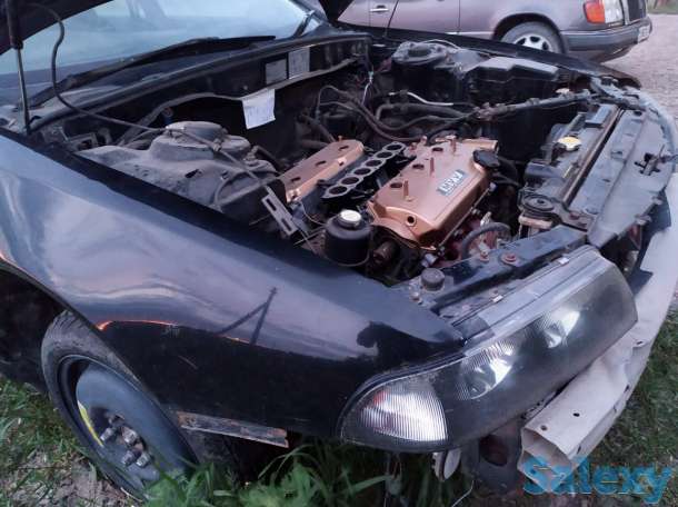 Продам Митсубиси Диамант Mitsubishi Diamante, фотография 7