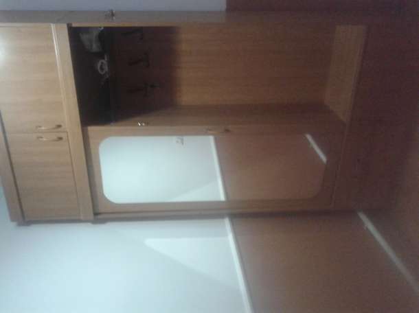 продам мебель для прихожей, фотография 1