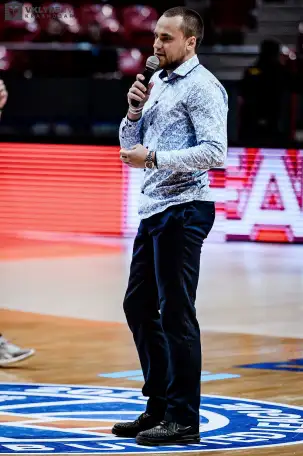 Ведущий праздников и мероприятий. Тамада, фотография 8