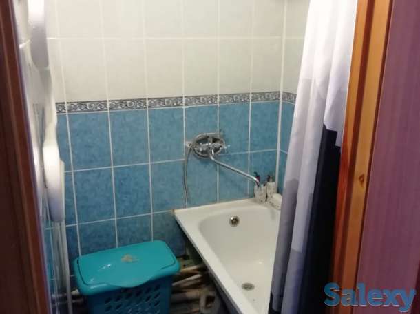 Продам 2—х комн. кв. На 6—м мкр., фотография 9