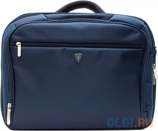 Сумка для ноутбука 15
