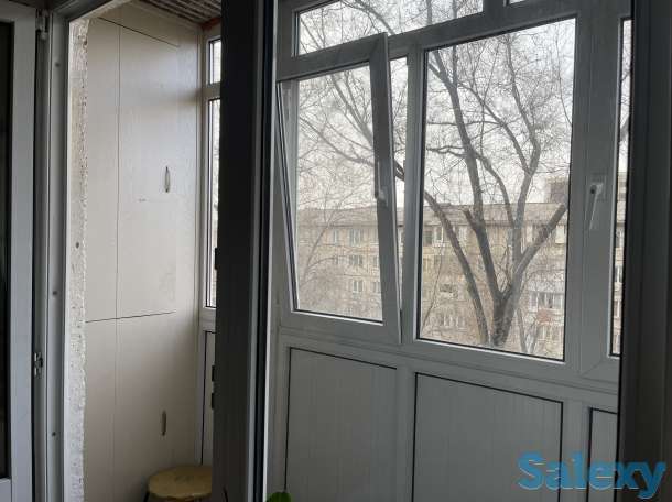 ПРодам квартиру в Алматы, фотография 5