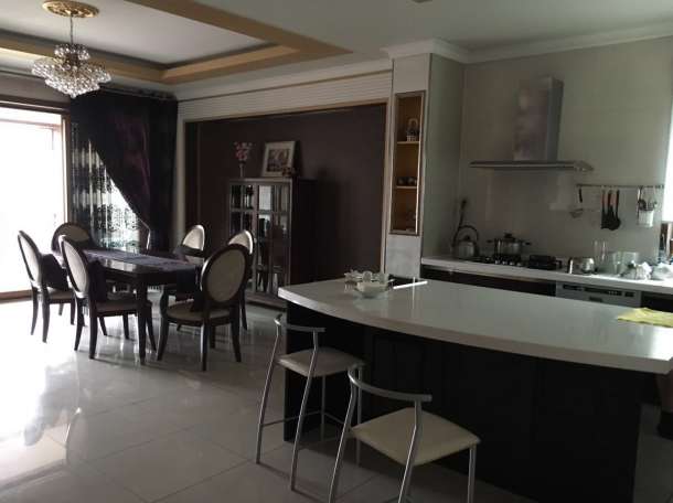 Продается 2-х этажный дом. , фотография 2