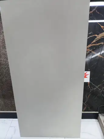 Керамогранит и кафель оптом  и в розницу, фотография 9