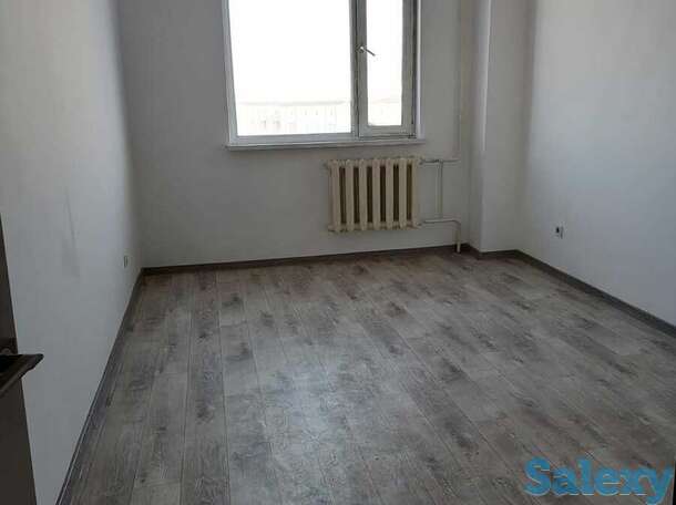 Продам квартиру, Пр-кт шакарима кудайбердиулы, 17, фотография 1