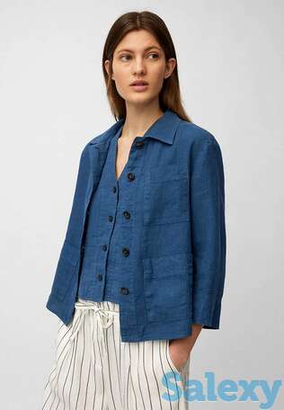 Жакет marc o'polo, фотография 1