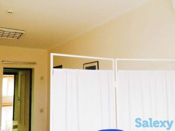 Сдаются кабинеты в аренду под медицинскую деятельность!, фотография 5