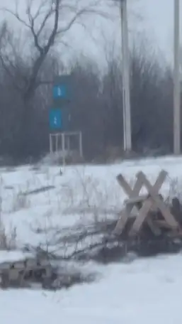 Продам участок 8соток, фотография 4