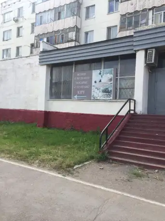 Сдам, ул. Абая 54/4  тел : 87015112317, 87471160405, фотография 2