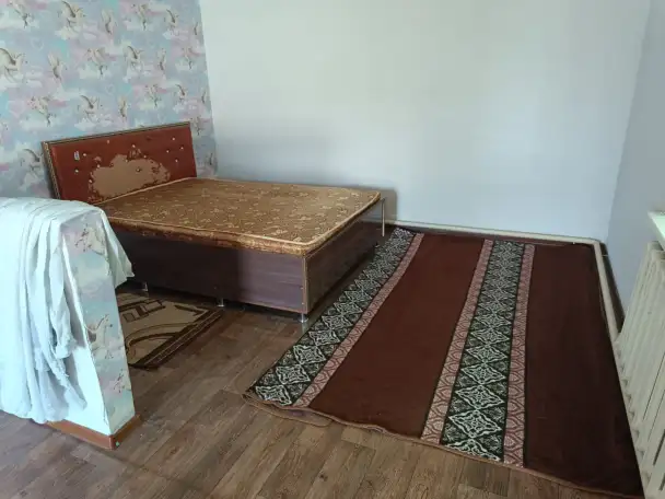 Сдам уютный отдельно стоящий дом, без хозяев в Туздыбастау, фотография 9